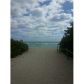 8777 COLLINS AV # 610, Miami Beach, FL 33154 ID:6814217