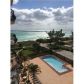 8777 COLLINS AV # 610, Miami Beach, FL 33154 ID:6814220