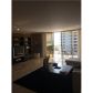 8777 COLLINS AV # 610, Miami Beach, FL 33154 ID:6814221