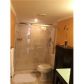 8777 COLLINS AV # 610, Miami Beach, FL 33154 ID:6814223