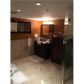 8777 COLLINS AV # 610, Miami Beach, FL 33154 ID:6814224