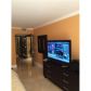 8777 COLLINS AV # 610, Miami Beach, FL 33154 ID:6814225