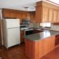 18 June Berry Drive, Gouldsboro, PA 18424 ID:6971910