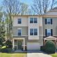 Unit 10 - 1764 Oakbrook Lane, Kennesaw, GA 30152 ID:7575129