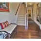 Unit 10 - 1764 Oakbrook Lane, Kennesaw, GA 30152 ID:7575130