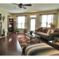 Unit 10 - 1764 Oakbrook Lane, Kennesaw, GA 30152 ID:7575131