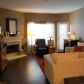 501 E. Del Mar Blvd., #105, Pasadena, CA 91101 ID:2739109