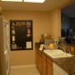 501 E. Del Mar Blvd., #105, Pasadena, CA 91101 ID:2739114