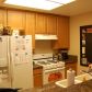 501 E. Del Mar Blvd., #105, Pasadena, CA 91101 ID:2739115