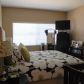 501 E. Del Mar Blvd., #105, Pasadena, CA 91101 ID:2739116