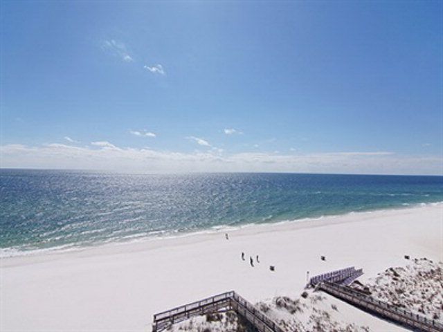 24522 Perdido Beach Blvd 3903, Orange Beach, AL 36561