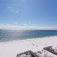 24522 Perdido Beach Blvd 3903, Orange Beach, AL 36561 ID:3110881