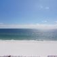 24522 Perdido Beach Blvd 3903, Orange Beach, AL 36561 ID:3110882