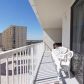 24522 Perdido Beach Blvd 3903, Orange Beach, AL 36561 ID:3110883