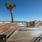 24522 Perdido Beach Blvd 3903, Orange Beach, AL 36561 ID:3110885