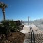 24522 Perdido Beach Blvd 3903, Orange Beach, AL 36561 ID:3110886