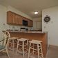 24522 Perdido Beach Blvd 3903, Orange Beach, AL 36561 ID:3110889