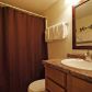 24522 Perdido Beach Blvd 3903, Orange Beach, AL 36561 ID:3110890