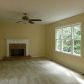 1764 Lake Heights Circle, Dacula, GA 30019 ID:3517538