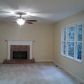 1764 Lake Heights Circle, Dacula, GA 30019 ID:3517541