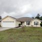 101 Bayswood Court, Kingsland, GA 31548 ID:6353866