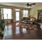 Unit 10 - 1764 Oakbrook Lane, Kennesaw, GA 30152 ID:7575133