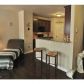 Unit 10 - 1764 Oakbrook Lane, Kennesaw, GA 30152 ID:7575134