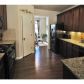 Unit 10 - 1764 Oakbrook Lane, Kennesaw, GA 30152 ID:7575135