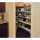 Unit 10 - 1764 Oakbrook Lane, Kennesaw, GA 30152 ID:7575137