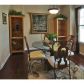 Unit 10 - 1764 Oakbrook Lane, Kennesaw, GA 30152 ID:7575138