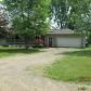 12201 Borden Rd, Jonesville, MI 49250 ID:434284