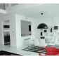 90 SW 3 ST # PH-15, Miami, FL 33131 ID:599829