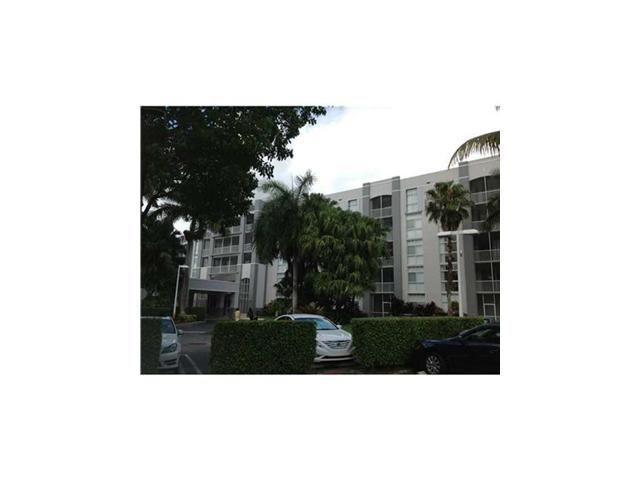 9725 NW 52 ST # 207, Miami, FL 33178