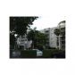 9725 NW 52 ST # 207, Miami, FL 33178 ID:1068541