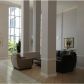 9725 NW 52 ST # 207, Miami, FL 33178 ID:1068542