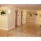 9725 NW 52 ST # 207, Miami, FL 33178 ID:1068543