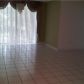 9725 NW 52 ST # 207, Miami, FL 33178 ID:1068544