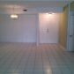 9725 NW 52 ST # 207, Miami, FL 33178 ID:1068545