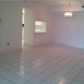 9725 NW 52 ST # 207, Miami, FL 33178 ID:1068546