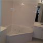 9725 NW 52 ST # 207, Miami, FL 33178 ID:1068547