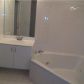 9725 NW 52 ST # 207, Miami, FL 33178 ID:1068548