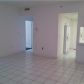 9725 NW 52 ST # 207, Miami, FL 33178 ID:1068549