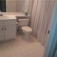 9725 NW 52 ST # 207, Miami, FL 33178 ID:1068550