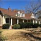 1571 Flat Rock Road, Watkinsville, GA 30677 ID:6821013