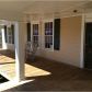 1571 Flat Rock Road, Watkinsville, GA 30677 ID:6821014