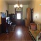 1571 Flat Rock Road, Watkinsville, GA 30677 ID:6821015