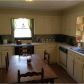 1571 Flat Rock Road, Watkinsville, GA 30677 ID:6821018