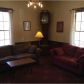 1571 Flat Rock Road, Watkinsville, GA 30677 ID:6821019