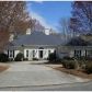 10595 Wren Ridge Road, Lawrenceville, GA 30044 ID:7027591