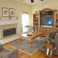 10595 Wren Ridge Road, Lawrenceville, GA 30044 ID:7027600